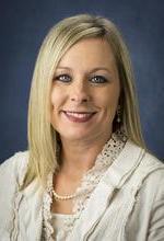 Sharee Granger Agent Photo